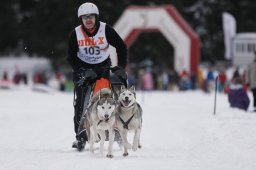 Lenzerheide 2013